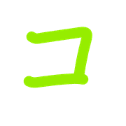 090