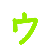 129