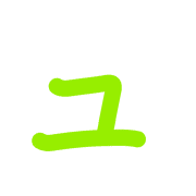 134