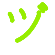 148