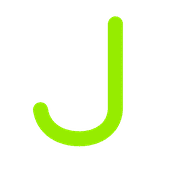 171