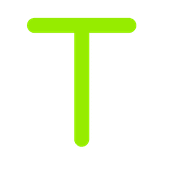 181