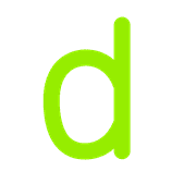 191