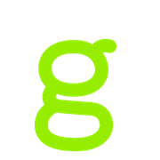 194