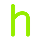 195