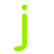 197