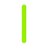 199