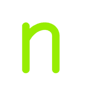 201
