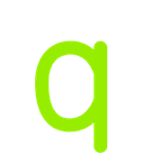 204