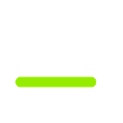 250