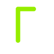 254