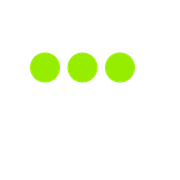 257