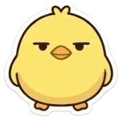 009
