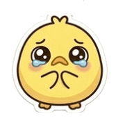 014
