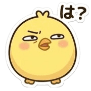 032