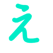 004