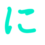 022