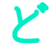 070
