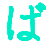 071