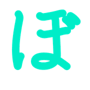 075