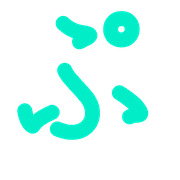 078