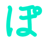 080