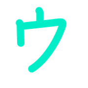 083