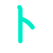 100