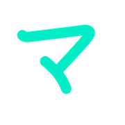 111