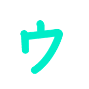 129