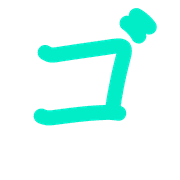 140