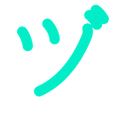 148