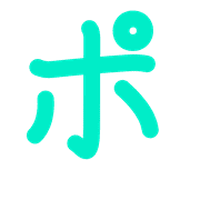 160