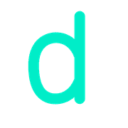 191