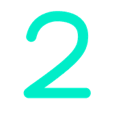215