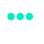 257