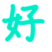 272