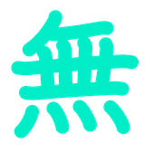 291