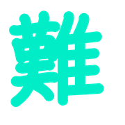 304