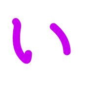 002