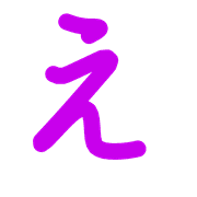004
