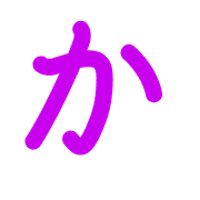 006