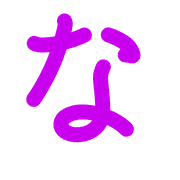 021