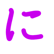 022
