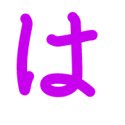 026
