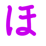030