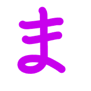 031
