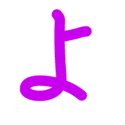 038