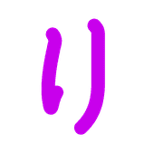 040