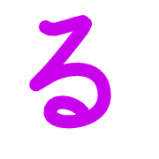 041